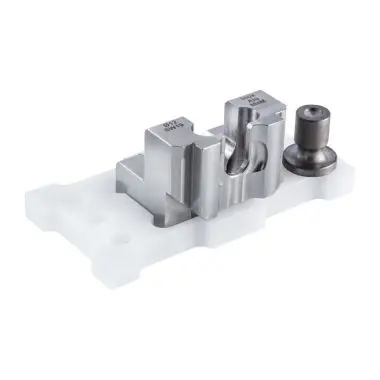 Produktfoto 1 von SERTO SERTOspeed WZS MSM 8, Werkzeugset zu SERTOspeed, alt sku: 980.3310.080