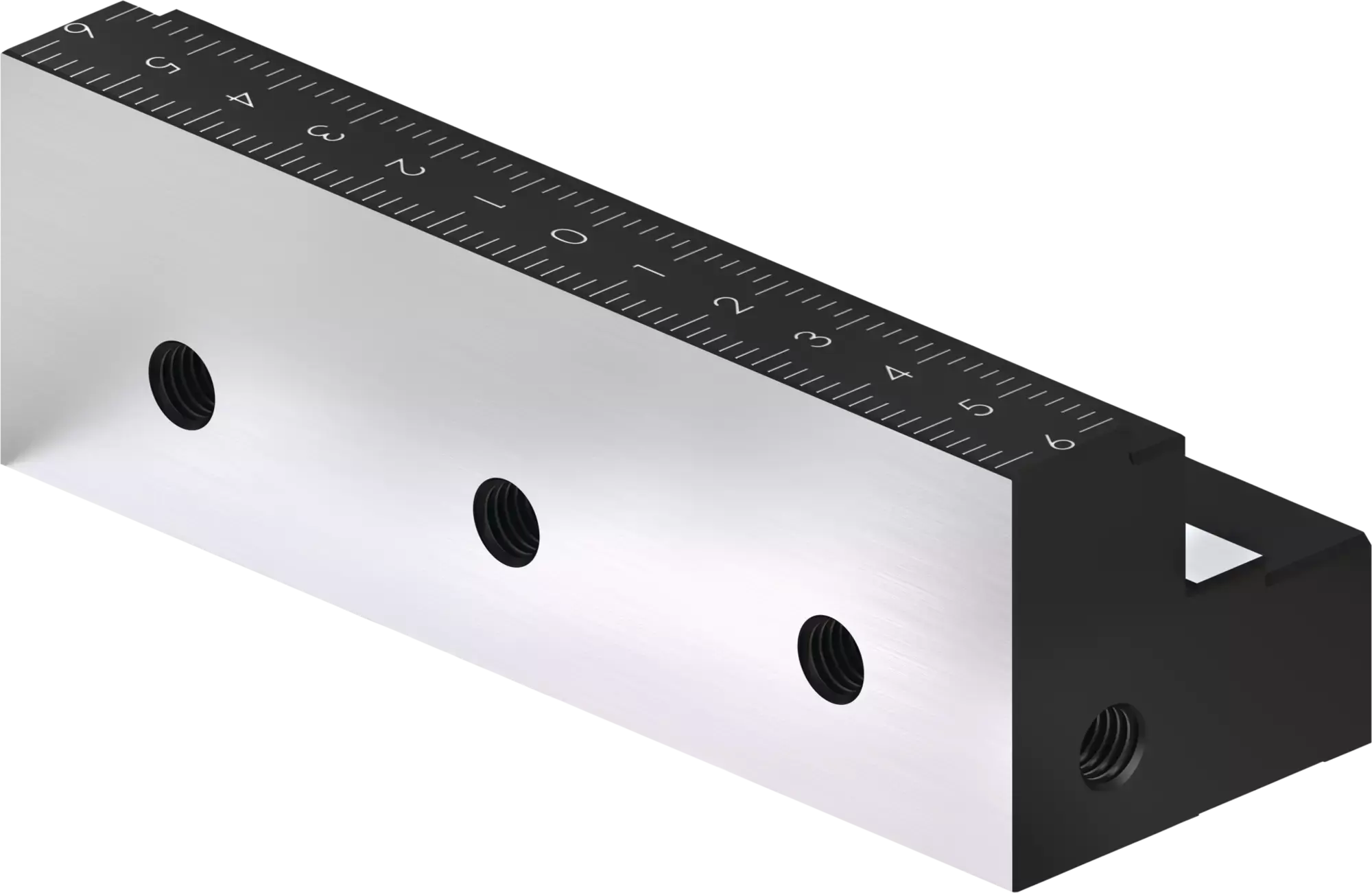 Produktfoto 1 von SCHUNK SGWB-G3-B 125-59-40, Wendebacken grip