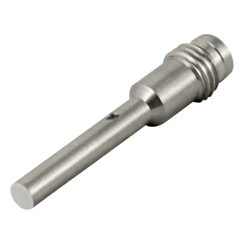 Produktfoto 1 von Carlo Gavazzi IBS04SF15M5IO, IND PROX SENS. D4 M8-STECKER KURZ FLUSH IO-LINK