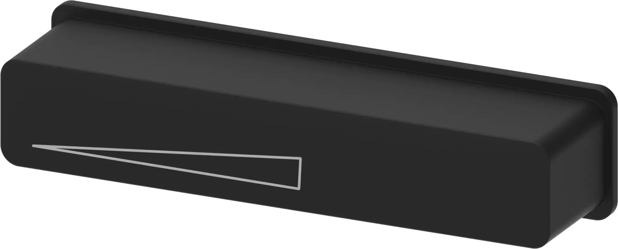 Produktfoto 1 von SCHUNK BIP 103, Induktiver analoger Positionssensor