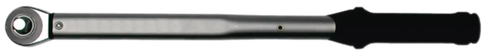 Produktfoto 1 von SCHUNK SSH-D-1/2" 40-200, Zubehör Drehfutter Standard, Drehmomentschlüssel