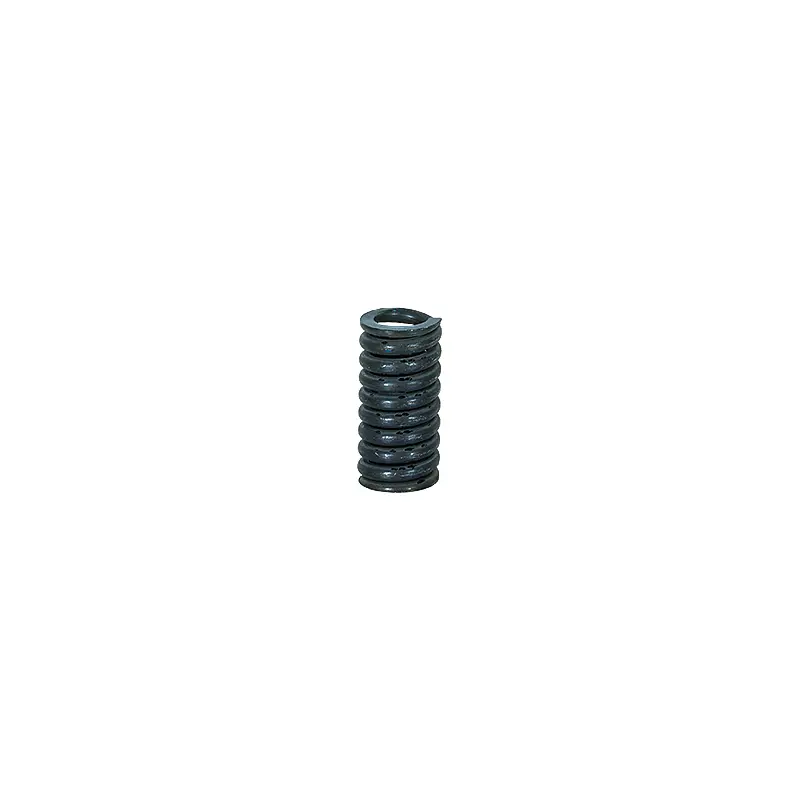 Produktfoto 1 von PILZ PRMS spring 10 Robotik P/N: 9A000002