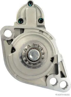 Produktfoto 1 von Herth+Buss 42025220, Starter