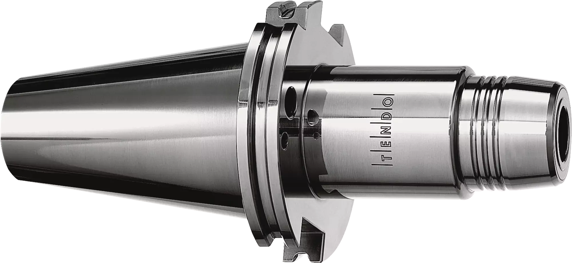 Produktfoto 1 von SCHUNK TENDO P SK 50 Ø20x110, Hydrodehnspannfutter