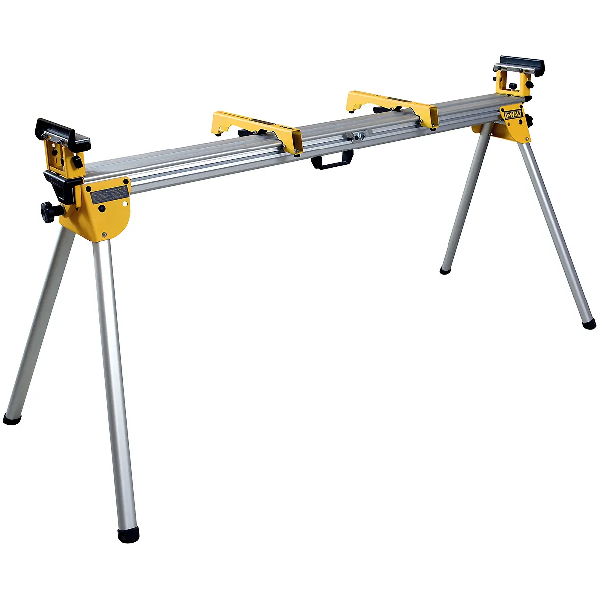 Produktfoto 1 von DeWalt DE7023-XJ, Universal-Untergestell für Paneelsägen