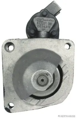 Produktfoto 1 von Herth+Buss 42015930, Starter, 12 V, 2,2 kW