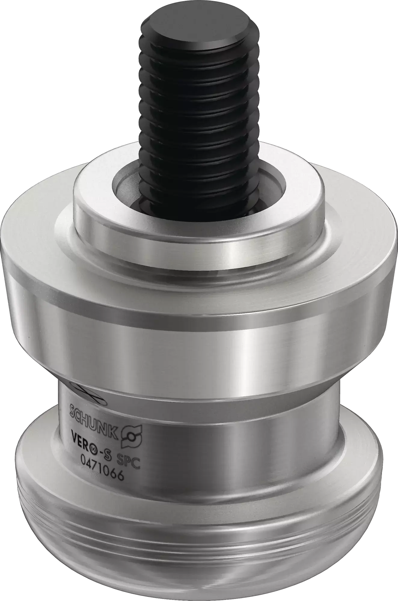 Produktfoto 1 von SCHUNK SPC 40-16, Spannbolzen