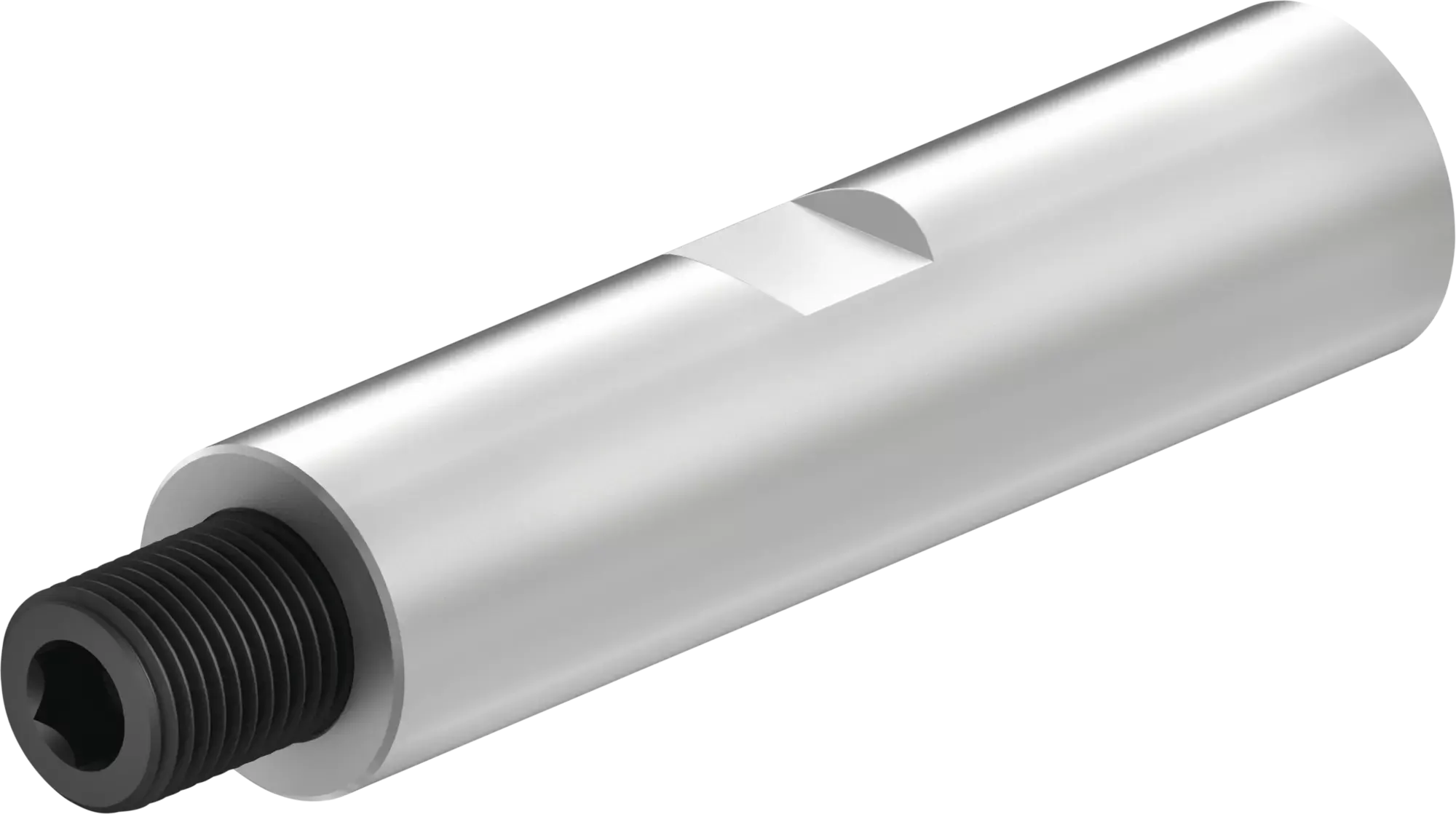 Produktfoto 1 von SCHUNK TKE-VL 250, Stabilisatoren