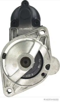 Produktfoto 1 von Herth+Buss 42019940, Starter, 12 V, 1 kW