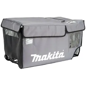 Produktfoto 1 von Makita CE00000001, Schutztasche