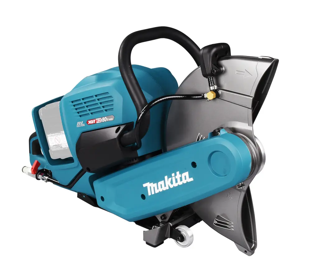 Produktfoto 1 von Makita CE001GZ, Tischsäge XGT