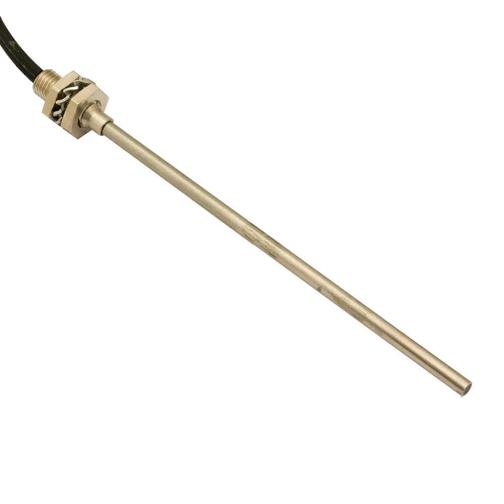 Produktfoto 1 von MD Micro Detectors CF/CB3-10, Zuschneidbarer Lichtwellenleiter-Scanner 1 m