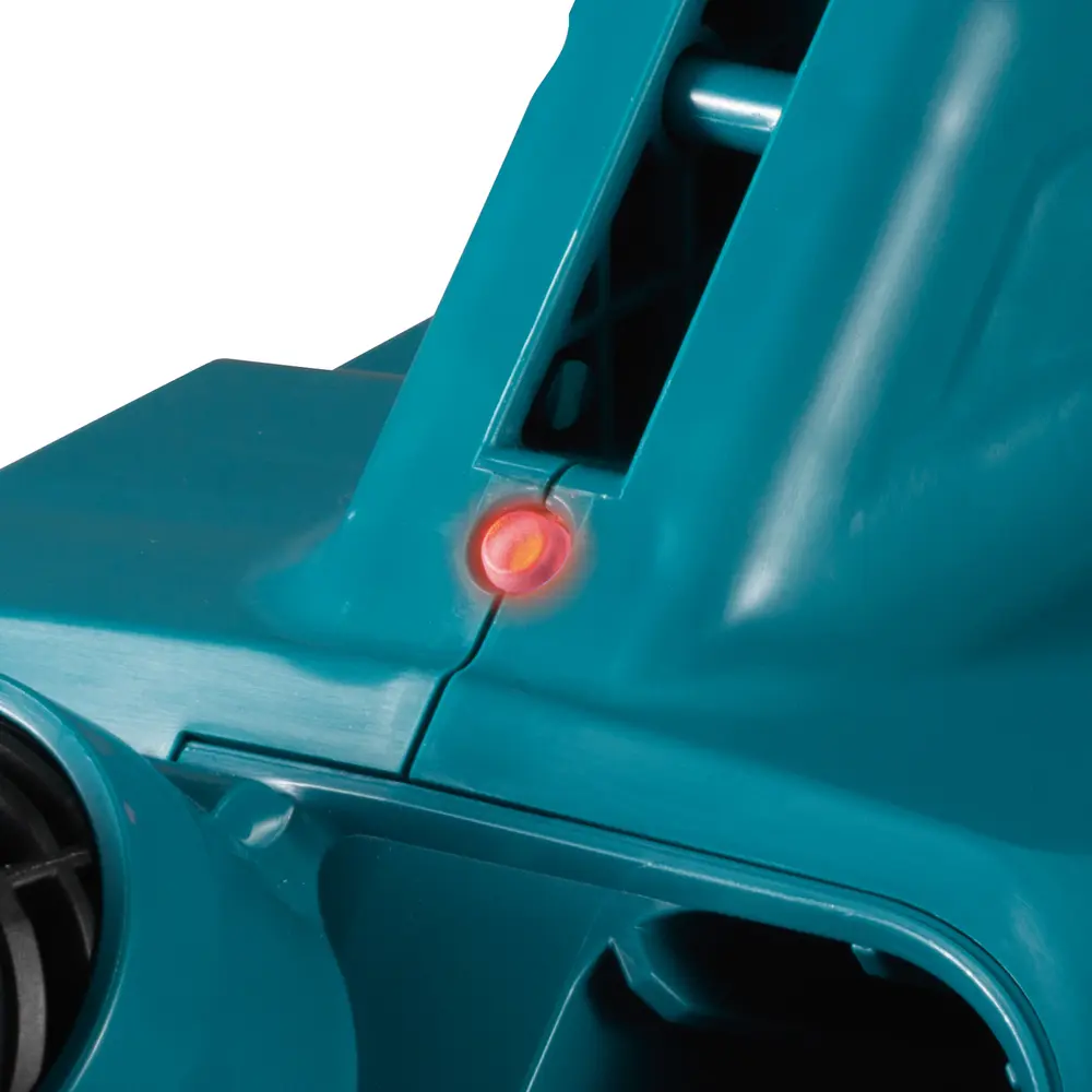 Produktfoto 1 von Makita CL121DZX, Akku-Staubsauger 12V ohne Akku ohne Lader in Transporttasche