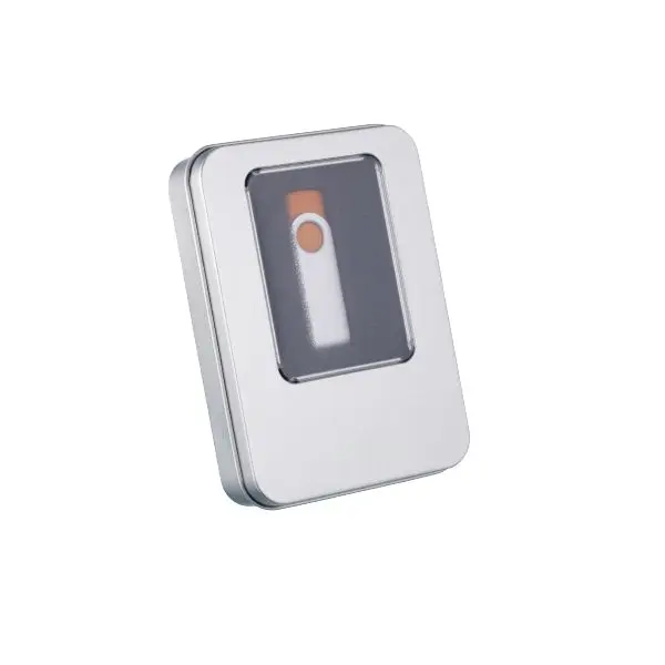 Produktfoto 1 von ifm Electronic I85000 Induktiver Schlauchsensor