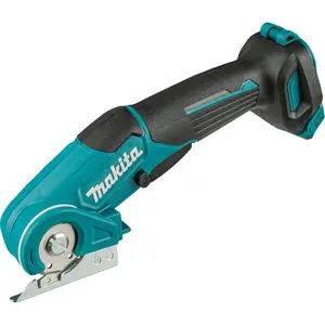 Produktfoto 1 von Makita CP100DZ, Akku-Universalschere 10,8 V