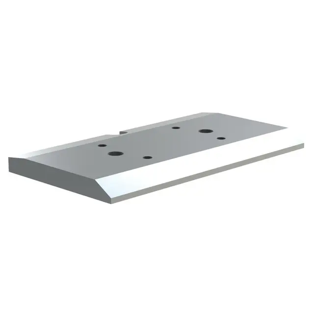Produktfoto 1 von DESTACO CPI-SGM-TH-USA - Ablage-/Orientierungsstation, Adapterplatte