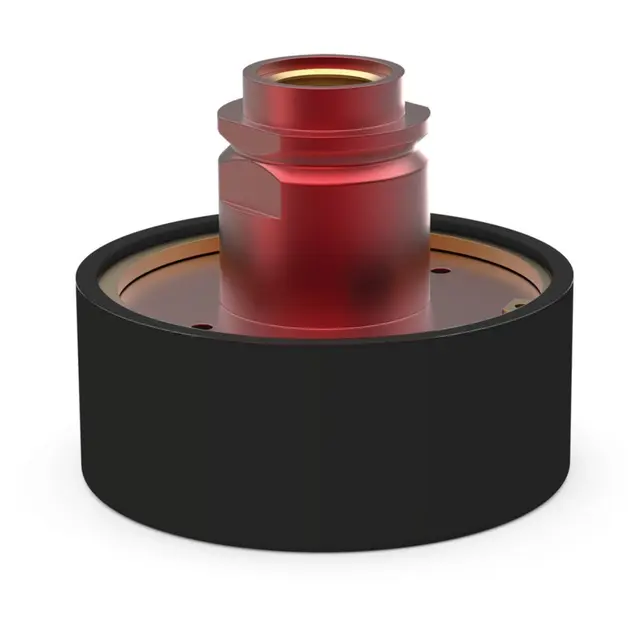 Produktfoto 1 von DESTACO CPI-TPLP50373 - TPLP - Magnet