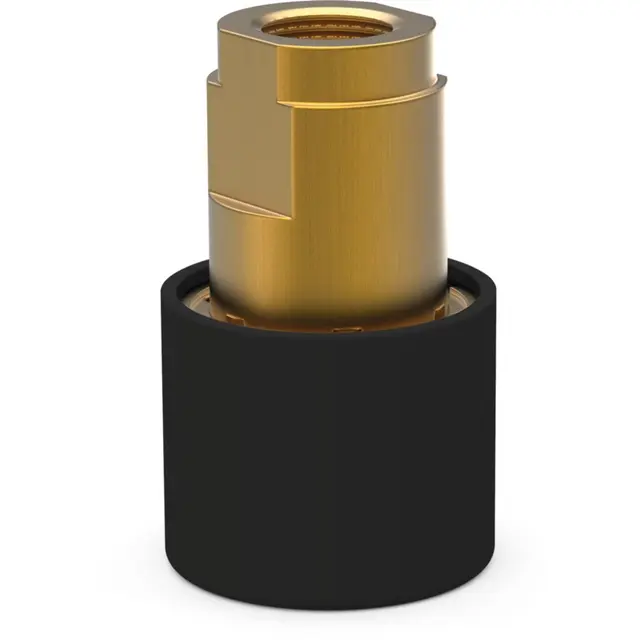 Produktfoto 1 von DESTACO CPI-TPLP15RB - TPLP - Magnet