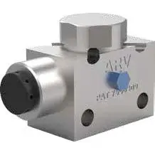 Produktfoto 1 von DESTACO CPI-VSA-ARVR-312-G38 - ARV - Selbstbelüftende Venturi