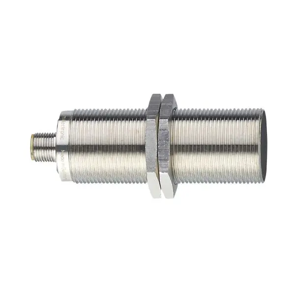 Produktfoto 1 von ifm Electronic DI5026 Kompakte Auswerteeinheit zur Drehzahlüberwachung