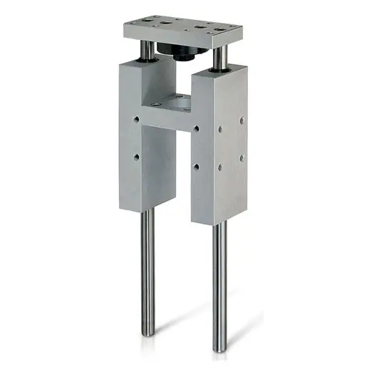 Camozzi 45NHB050A0030 Führung,Serie 45