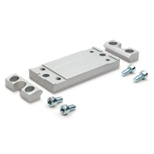 Produktfoto 1 von Camozzi BH-52-25, ZYLINDERDÜBEL