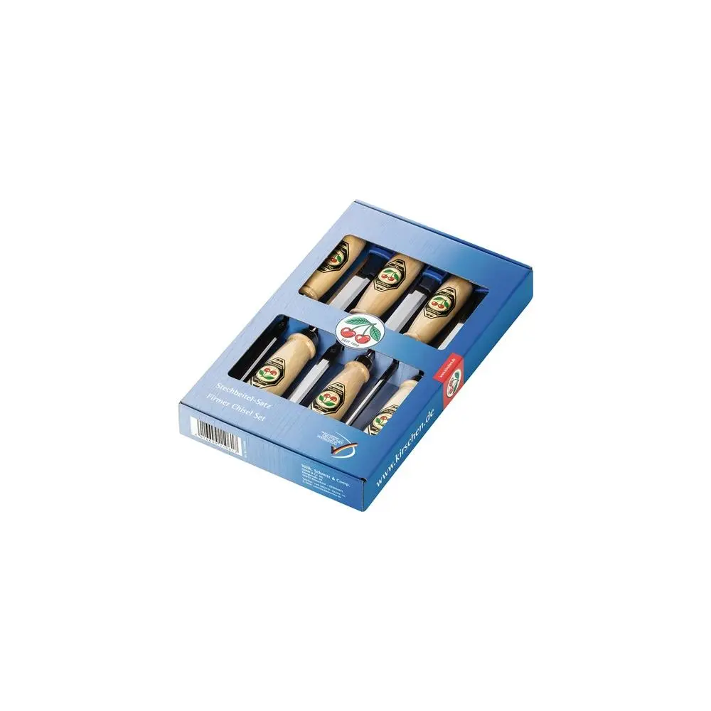 Produktfoto 1 von BEDIA 1111000, PVC-Fahrzeugleitung mit dünnwandiger Isolierung FLRY-A 0.75 mm² bk (105°C)