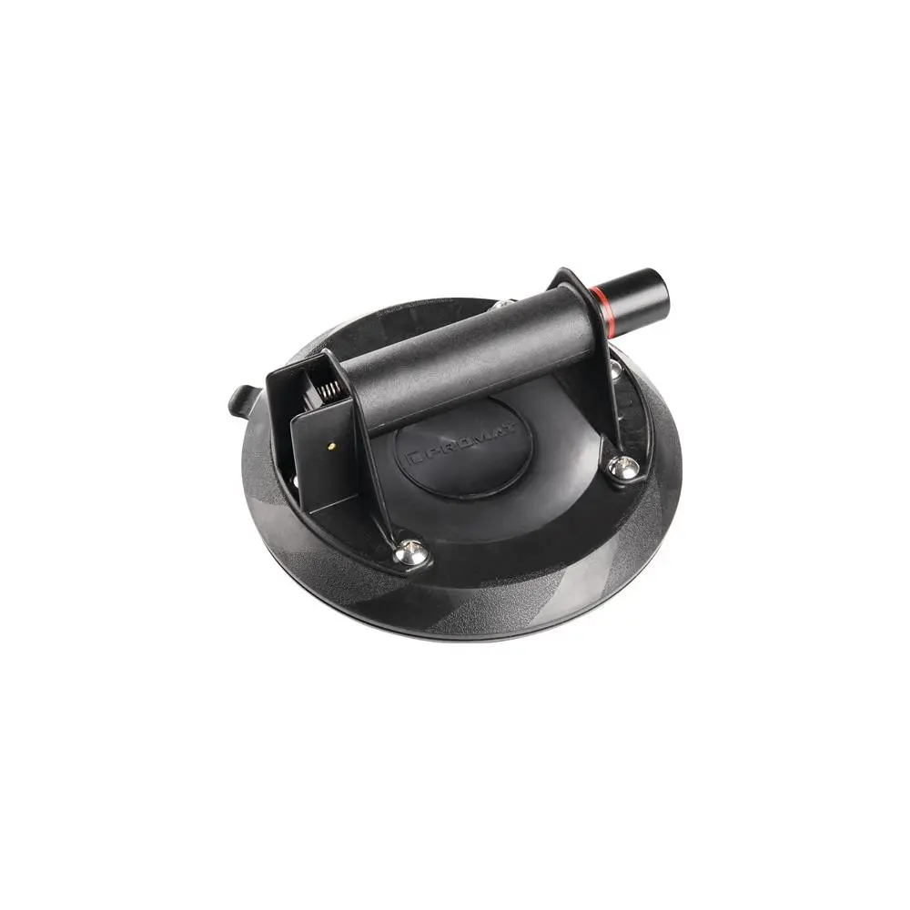 Produktfoto 1 von Nordwest 4000817243, Promat Pumpensaugheber Tragfähigkeit 120 kg Kopf-Ø 200 mm
