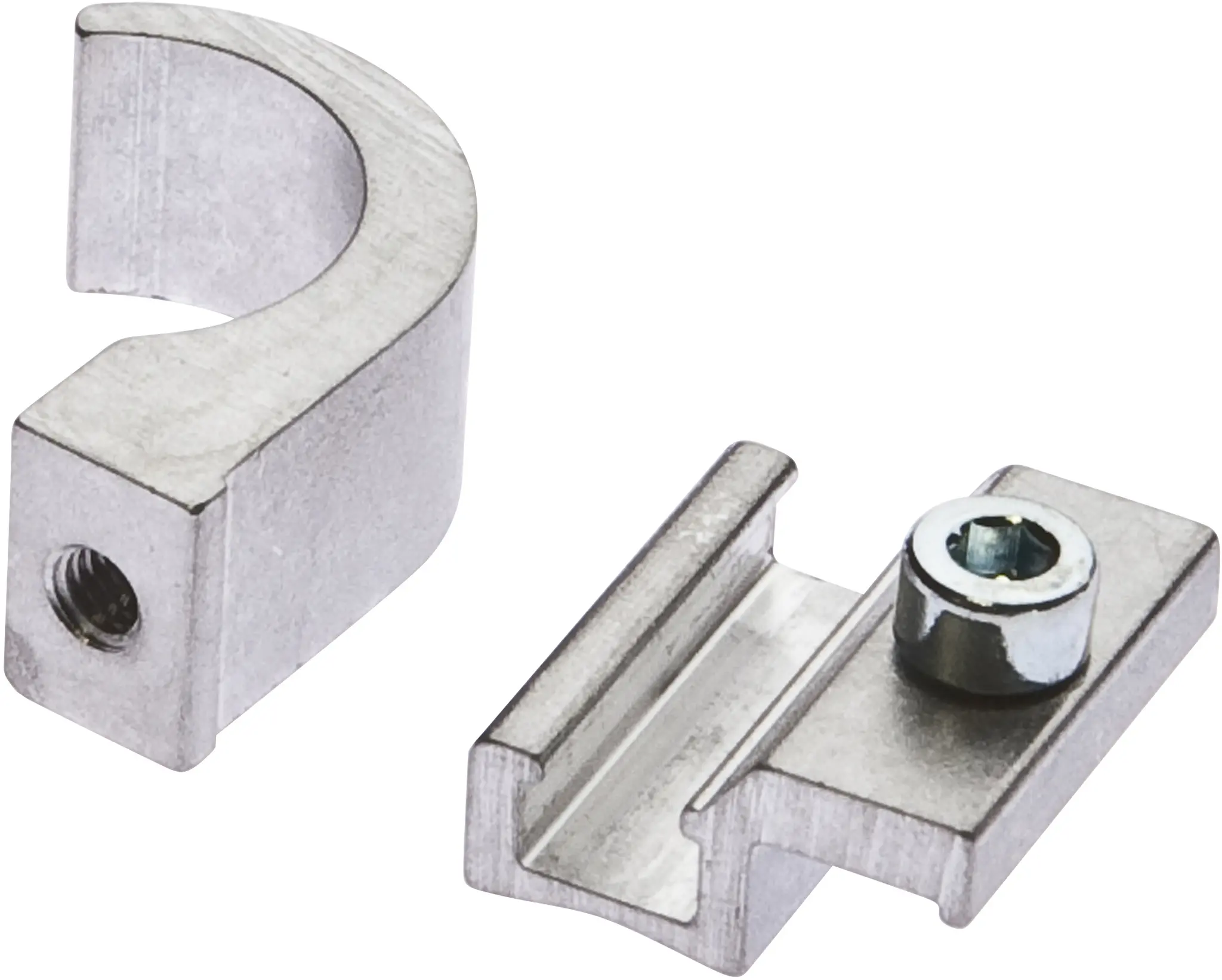 Produktfoto 1 von ipf Electronic AM98A882, Zubehör Magnetisch, für Sensor MZ07