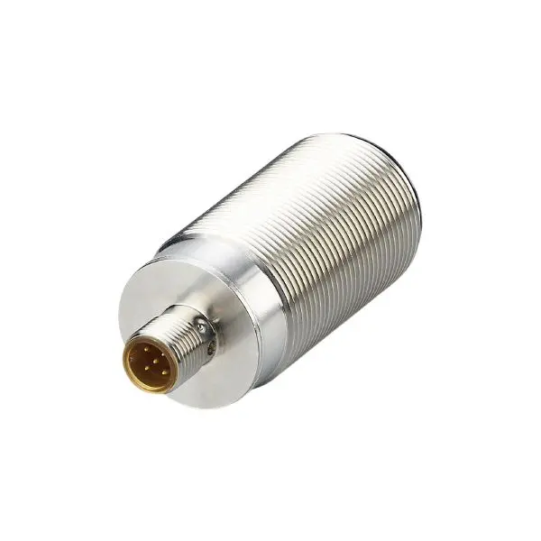 Produktfoto 1 von ifm Electronic ANT410 RFID Schreib Lesekopf HF