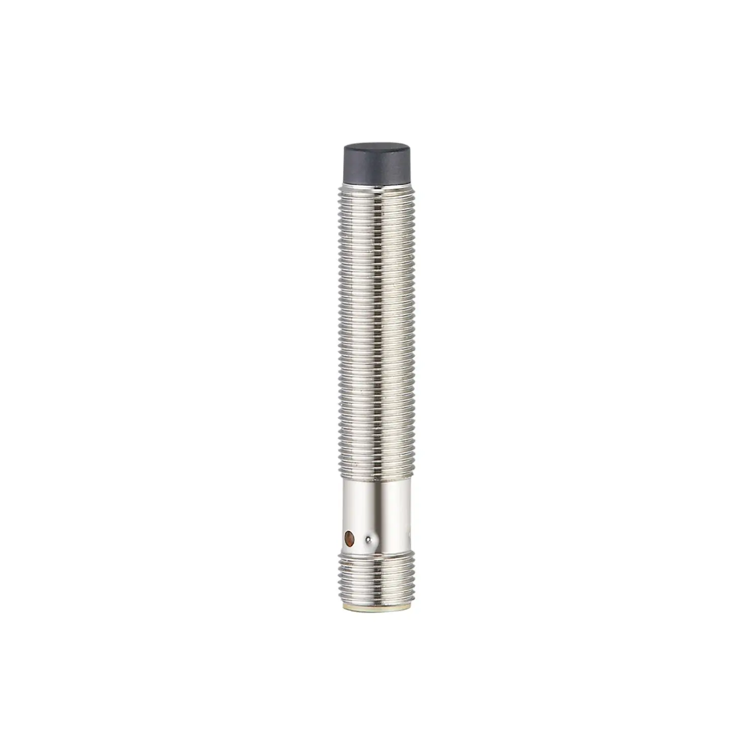 Produktfoto 1 von ifm Electronic ANT411 RFID Schreib Lesekopf HF