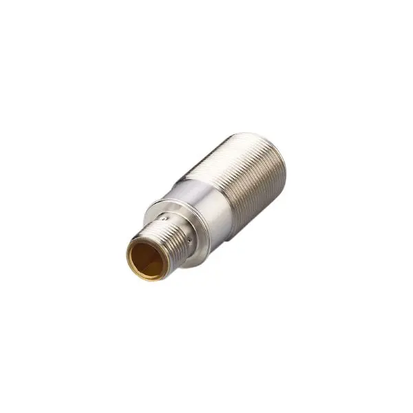 Produktfoto 1 von ifm Electronic ANT424 RFID Schreib Lesekopf HF