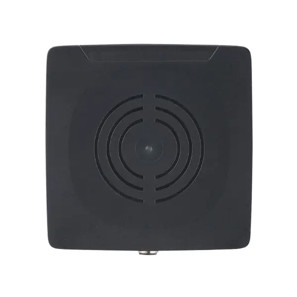 Produktfoto 1 von ifm Electronic ANT425 RFID Schreib Lesekopf HF