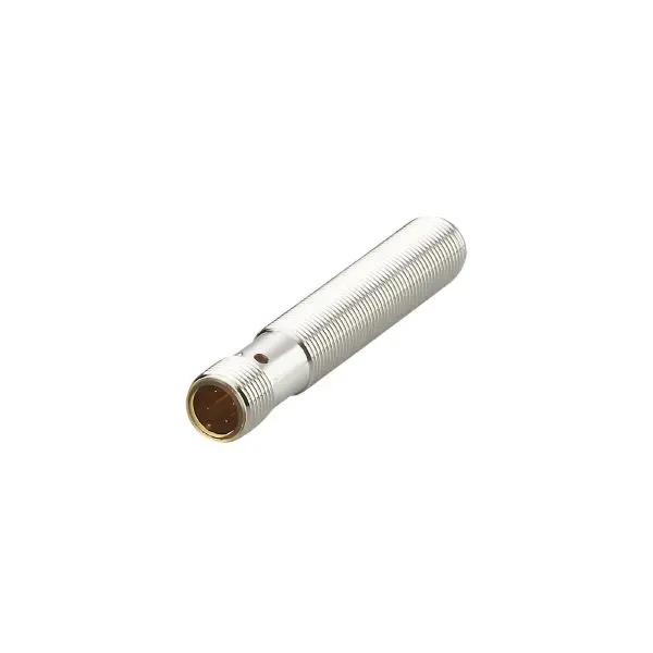 Produktfoto 1 von ifm Electronic ANT420 RFID Schreib Lesekopf HF