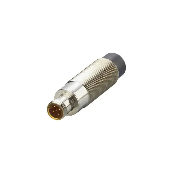Produktfoto 1 von ifm Electronic DTI516 RFID Schreib Lesekopf HF