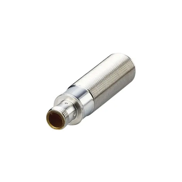 Produktfoto 1 von ifm Electronic ANT600 RFID Schreib Lesekopf HF