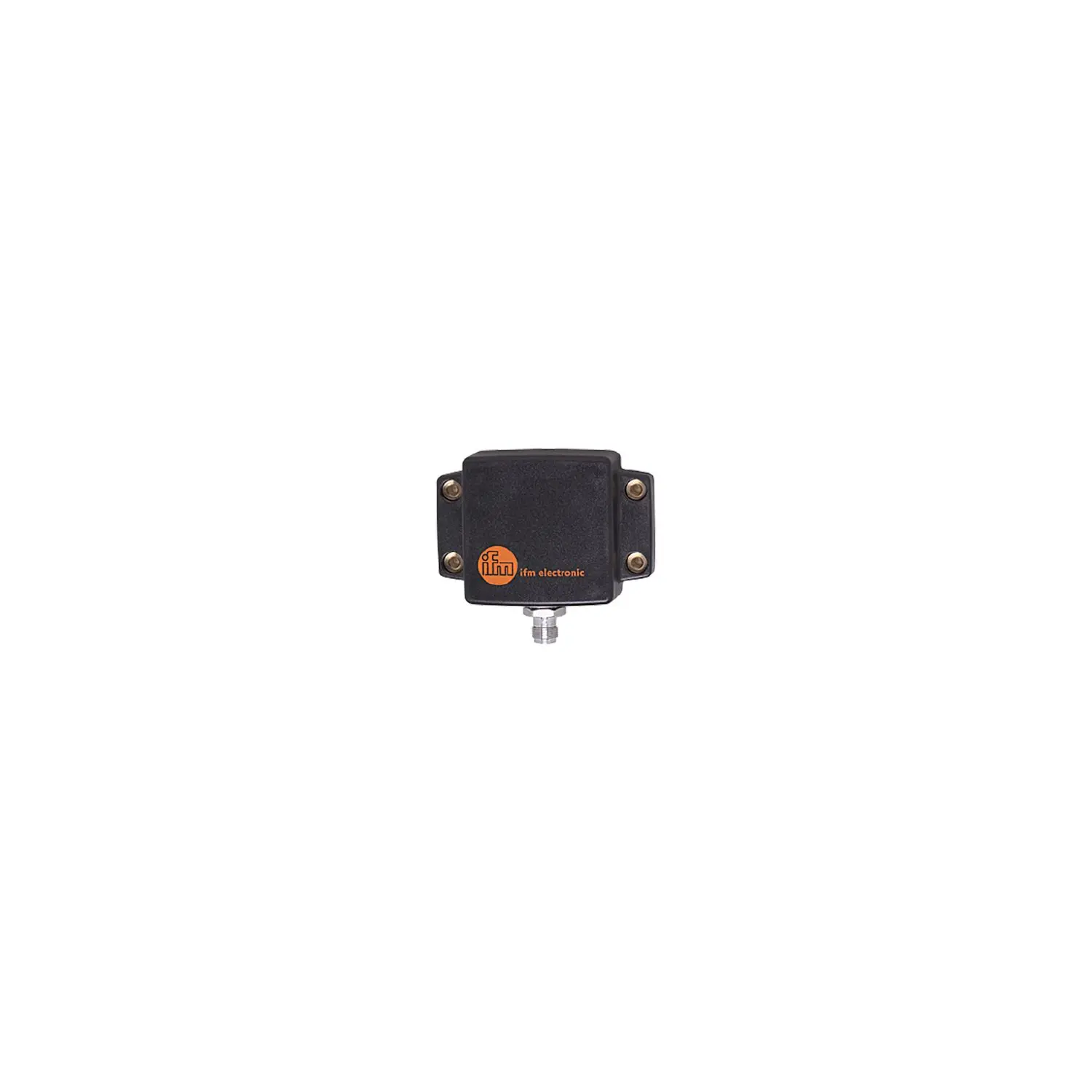 Produktfoto 1 von ifm Electronic ANT910 RFID UHF Antenne