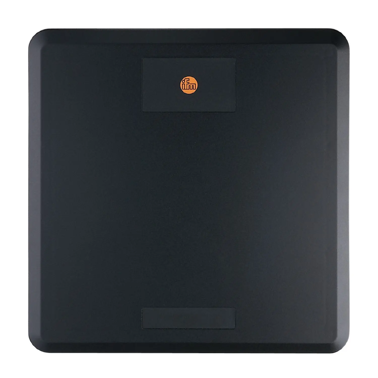 Produktfoto 1 von ifm Electronic ANT960 RFID UHF Antenne