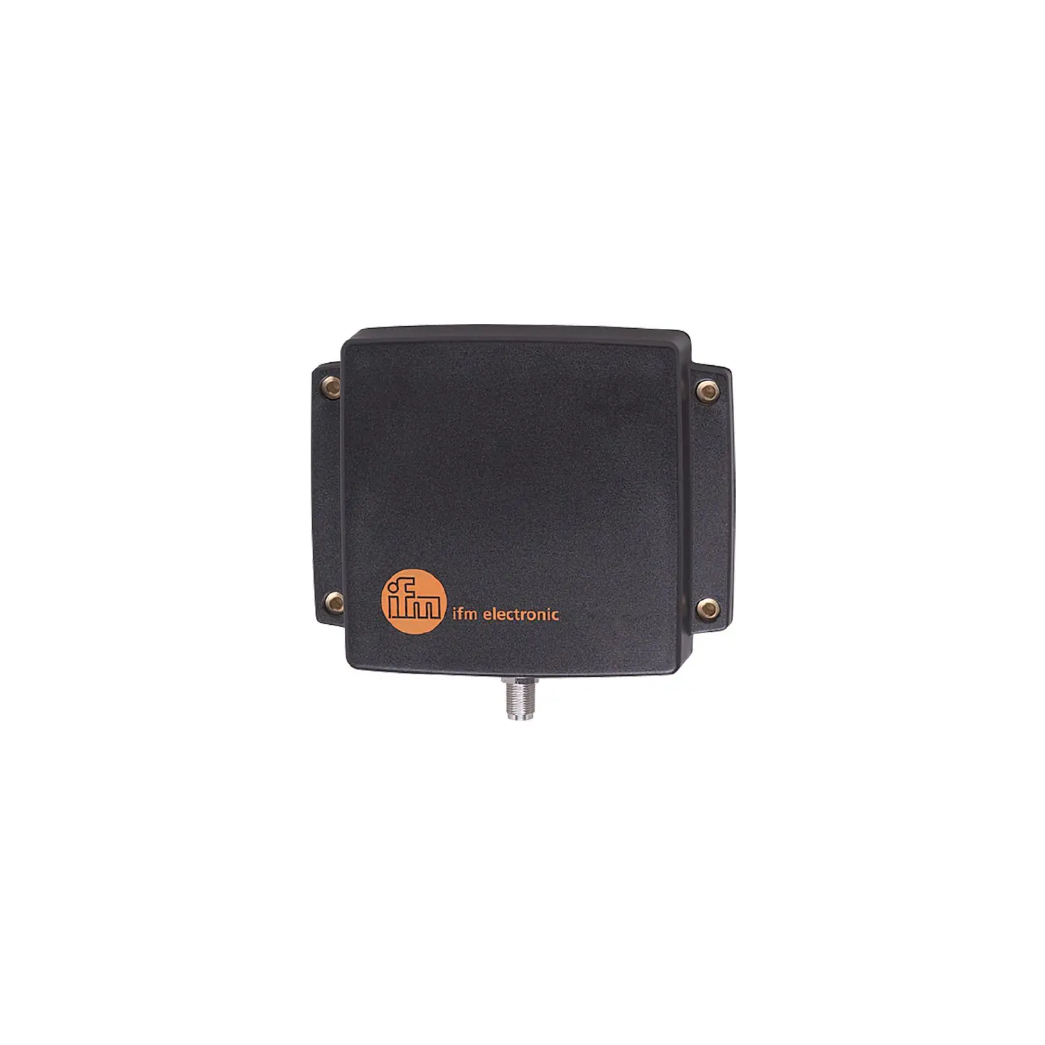 Produktfoto 1 von ifm Electronic ANT920 RFID UHF Antenne