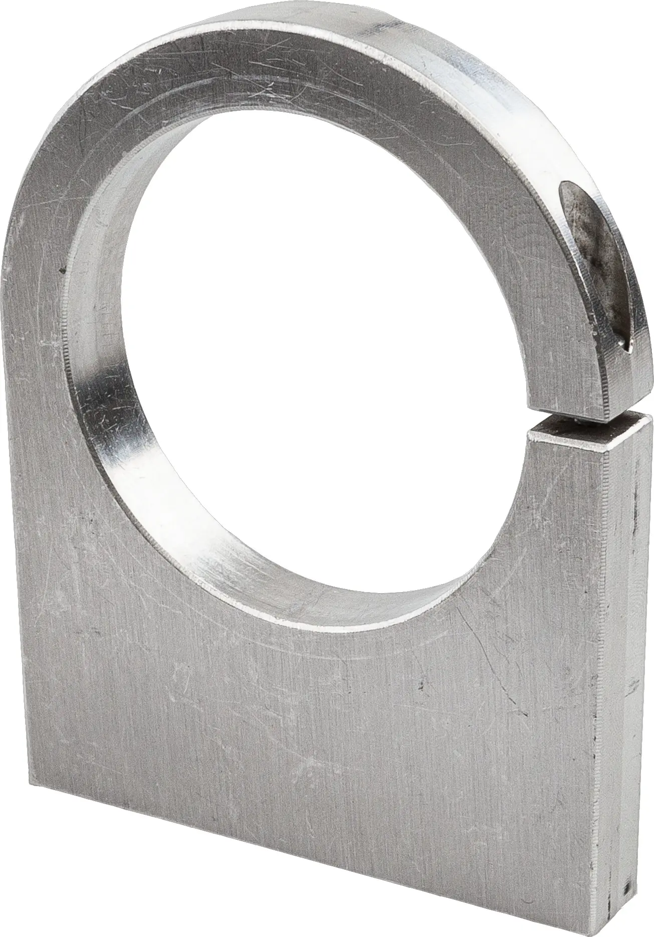 Produktfoto 1 von ipf Electronic AO000565, Zubehör Optisch