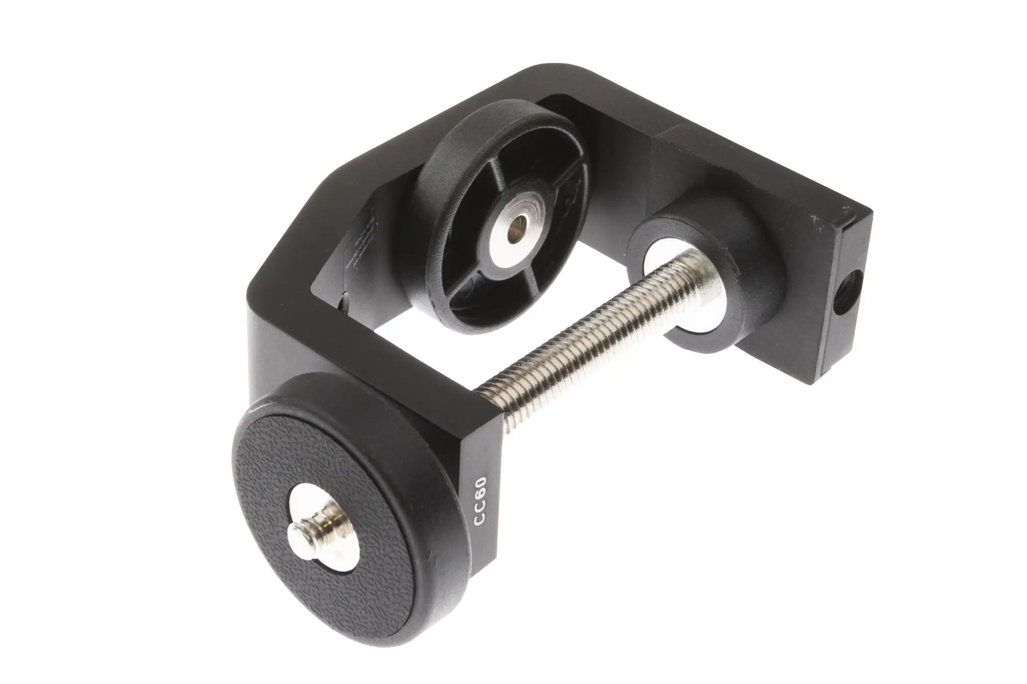 Produktfoto 1 von ipf Electronic AO000577, Zubehör Optisch, 120x42x82mm, Aluminium