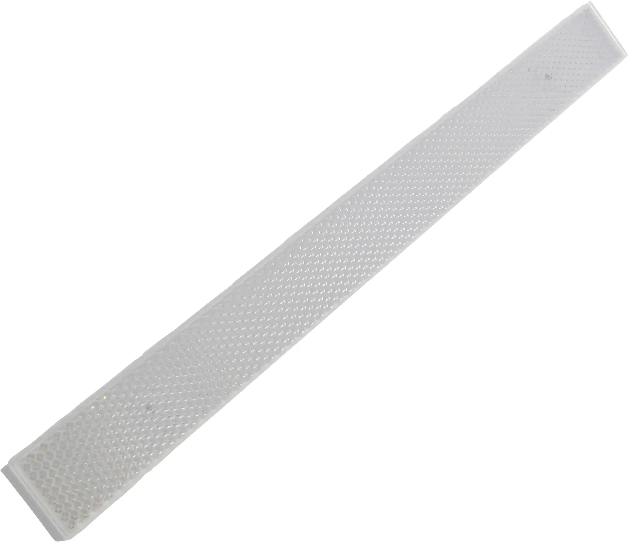 Produktfoto 1 von ipf Electronic AO000252, Zubehör Optisch, Reflektor, 280x26mm