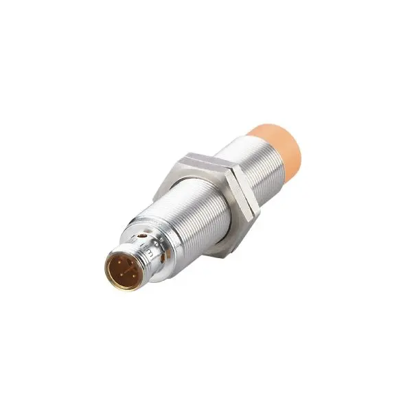 Produktfoto 1 von ifm Electronic AC1145 AS Interface Diagnose und Analysetool