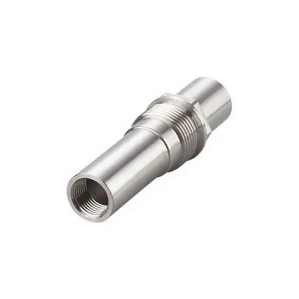 Produktfoto 1 von ifm Electronic AC2317 AS Interface Doppelsensor für pneumatische Schwenkantriebe