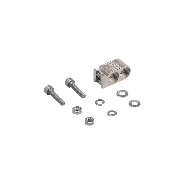 Produktfoto 1 von ifm Electronic AC2516 AS Interface Modul ClassicLine
