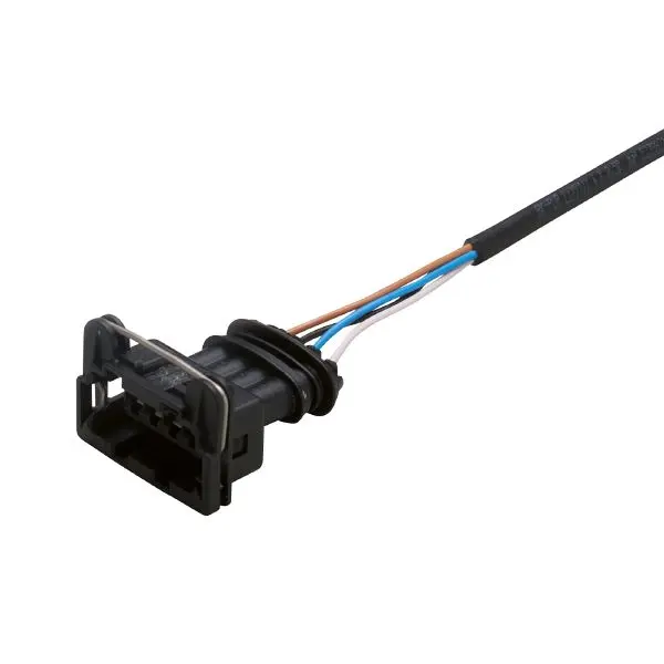 Produktfoto 1 von ifm Electronic AC2709 AS Interface Platinenmodul