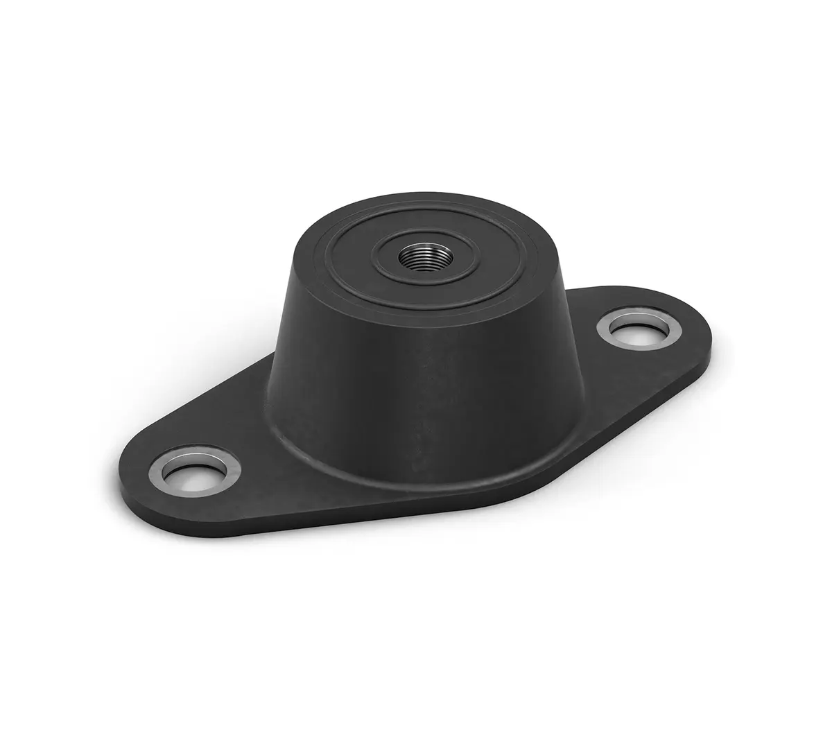 ACE Controls, Schwingungsdämpfer COM-52541