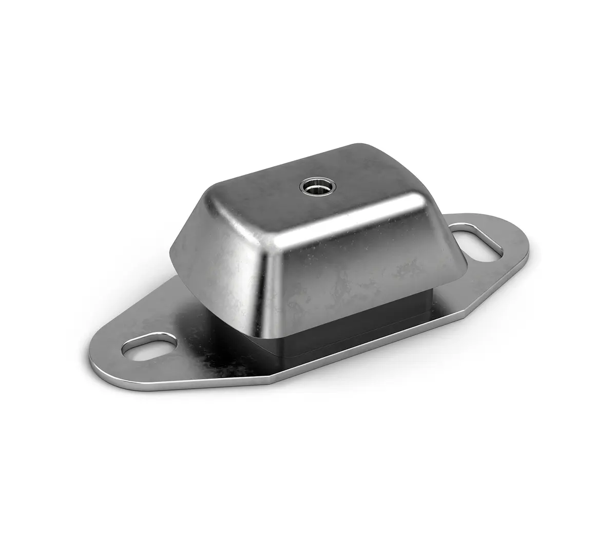 Produktfoto 1 von ACE Controls, Schwingungsdämpfer CCFQ1307020H