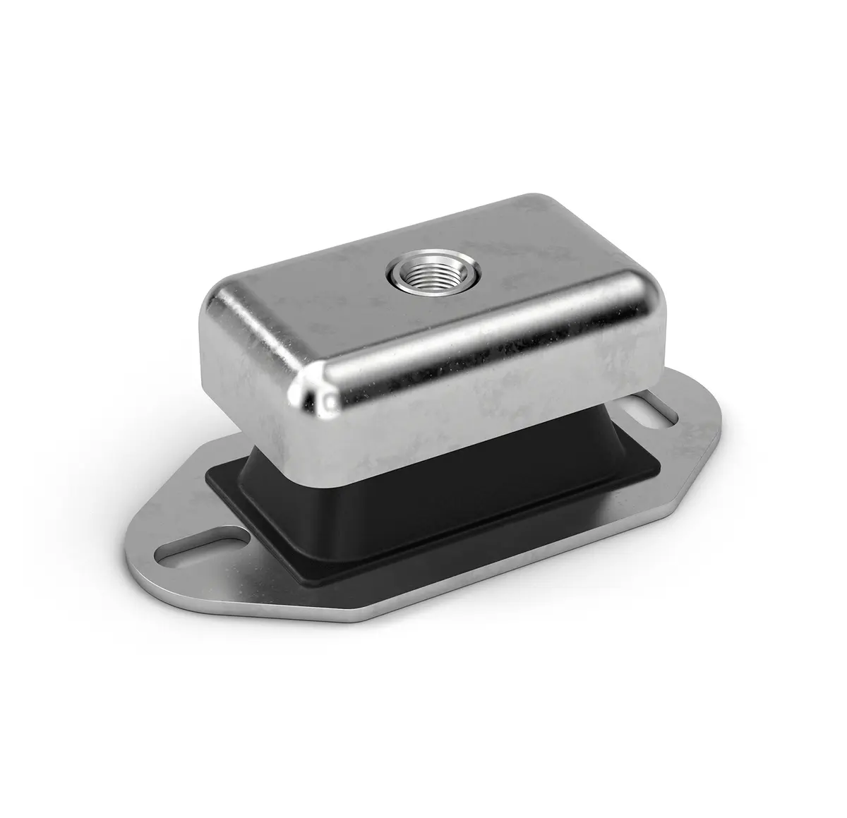 Produktfoto 1 von ACE Controls, Schwingungsdämpfer SFM-52010-65