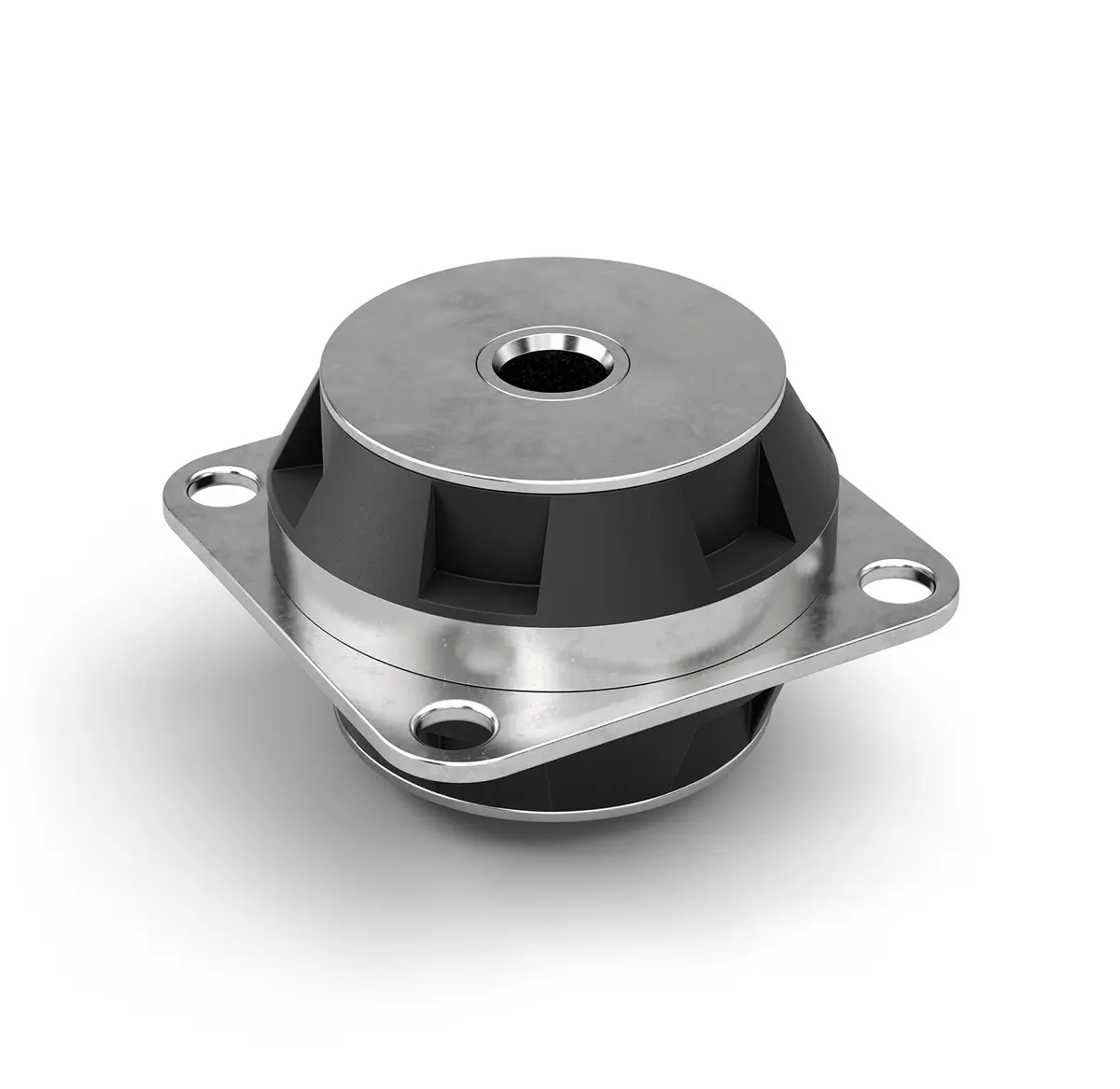 Produktfoto 1 von ACE Controls, Schwingungsdämpfer AAM-52208